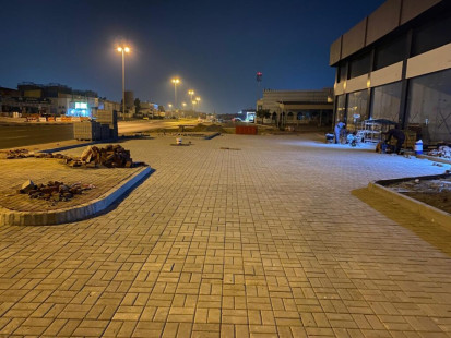 WhatsApp Image 2024-08-18 at 12.29.00 AM (1)