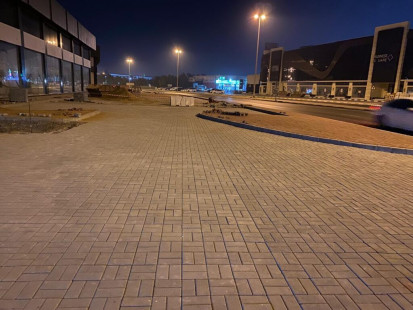 WhatsApp Image 2024-08-18 at 12.29.00 AM