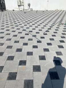 WhatsApp Image 2024-08-18 at 12.29.01 AM