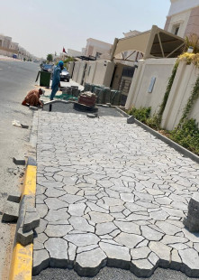 WhatsApp Image 2024-08-18 at 12.29.02 AM (1)