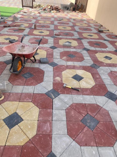 WhatsApp Image 2024-08-18 at 12.29.02 AM