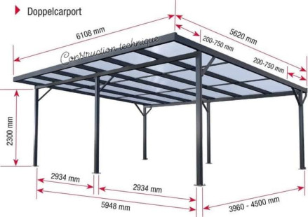 WhatsApp Image 2024-08-18 at 12.29.04 AM