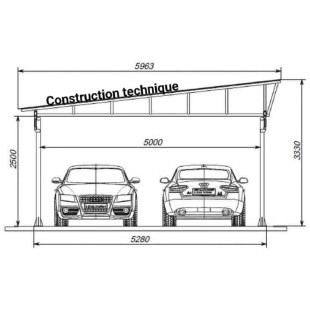 WhatsApp Image 2024-08-18 at 12.29.05 AM