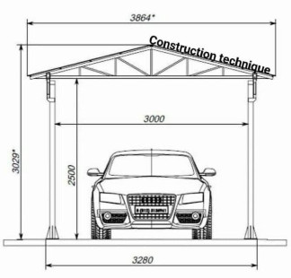 WhatsApp Image 2024-08-18 at 12.29.06 AM