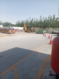 WhatsApp Image 2024-08-18 at 12.29.12 AM