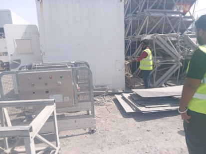 WhatsApp Image 2024-08-18 at 12.29.14 AM