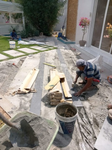 WhatsApp Image 2024-08-18 at 12.29.15 AM (1)