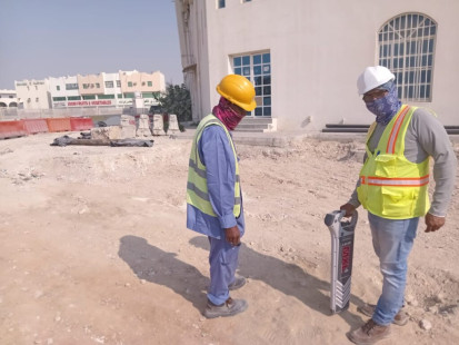 WhatsApp Image 2024-08-18 at 3.11.11 PM