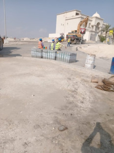 WhatsApp Image 2024-08-18 at 3.11.12 PM