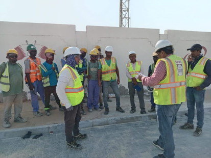 WhatsApp Image 2024-08-18 at 3.11.13 PM (1)