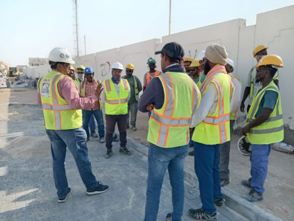 WhatsApp Image 2024-08-18 at 3.11.14 PM (1)