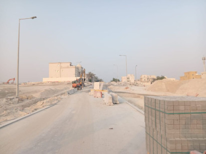 WhatsApp Image 2024-08-18 at 3.11.17 PM (1)