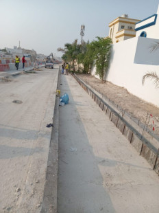 WhatsApp Image 2024-08-18 at 3.11.17 PM