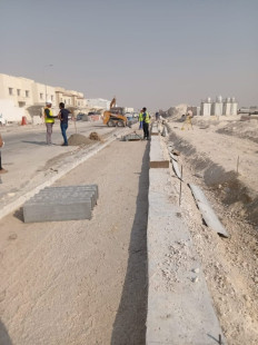 WhatsApp Image 2024-08-18 at 3.11.18 PM (1)