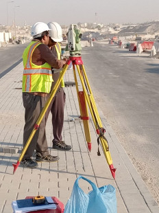 WhatsApp Image 2024-08-18 at 3.11.18 PM