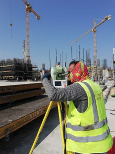 WhatsApp Image 2024-08-18 at 3.11.25 PM (1)