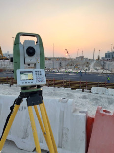 WhatsApp Image 2024-08-18 at 3.11.25 PM